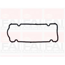 RC877S FAI AutoParts Прокладка, Кришка головки циліндра