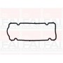 RC877S FAI AutoParts Прокладка, Кришка головки циліндра