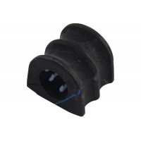 SBS-6530 KAVO PARTS Втулка стабілізатора
