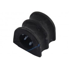 SBS-6530 KAVO PARTS Втулка стабілізатора