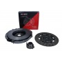 61-5464 MAXGEAR Комплект зчеплення
