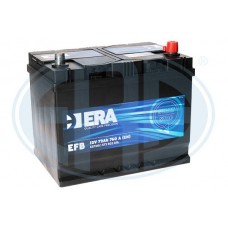 E57210 ERA Стартерна акумуляторна батарея
