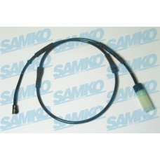 KS0193 SAMKO Сигналізатор зносу гальмівних колодок