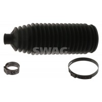 30 93 9606 SWAG Комплект пильника рульове управління