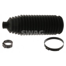 30 93 9606 SWAG Комплект пильника рульове управління