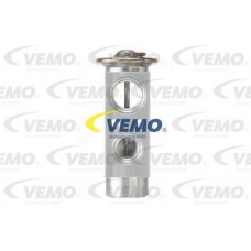 V20-77-0054 VEMO Розширювальний клапан кондиціонера