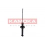 2000771 KAMOKA Амортизатор