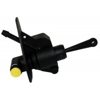 0 986 486 067 BOSCH Головний циліндр система зчеплення