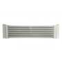 DAM014TT THERMOTEC Интеркулер