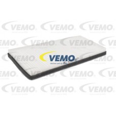 V30-30-1016 VEMO Фільтр повітря у внутрішньому просторі