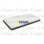 V30-30-1016 VEMO Фільтр повітря у внутрішньому просторі