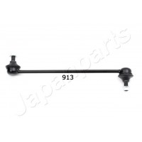 SI-913 JAPANPARTS Стабілізатор ходова частина