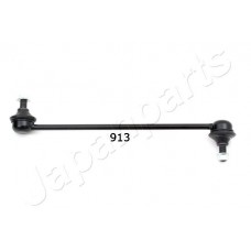 SI-913 JAPANPARTS Стабілізатор ходова частина