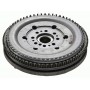 2294 501 182 SACHS Маховик