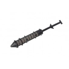 KTT120008 THERMOTEC Осушувач кондиціонера