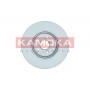 103605 KAMOKA Гальмівний диск