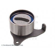 ADT37620 BLUE PRINT Натяжний ролик ремінь ГРМ