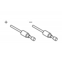 0 092 M40 140 BOSCH Стартерна акумуляторна батарея