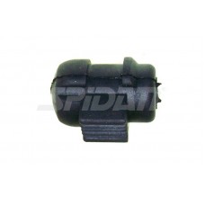 410918 SPIDAN CHASSIS PARTS Тяга стійка стабілізатор