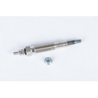GN120 BorgWarner (BERU) Свічка розжарювання