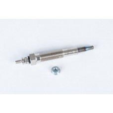 GN120 BorgWarner (BERU) Свічка розжарювання