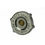 CY0716471 ÜRO Parts Компенсаційний бак охолоджувальна рідина
