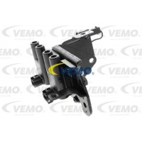 V53-70-0004 VEMO Котушка запалювання