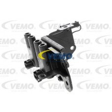 V53-70-0004 VEMO Котушка запалювання