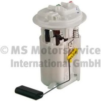 WG1025635 WILMINK GROUP Елемент системи живлення