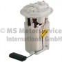 WG1025635 WILMINK GROUP Елемент системи живлення