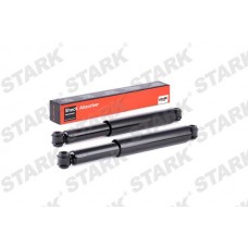 SKSA-0133266 STARK Амортизатор