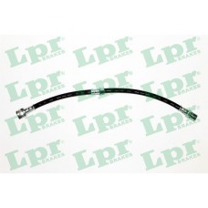 6T46799 LPR Гальмівний шланг