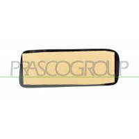 FD9147513 PRASCO Дзеркальне скло зовнішнє дзеркало