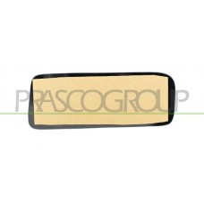FD9147513 PRASCO Дзеркальне скло зовнішнє дзеркало