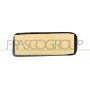 FD9147513 PRASCO Дзеркальне скло зовнішнє дзеркало
