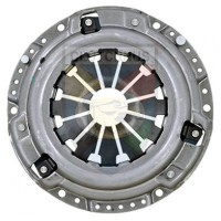 SMPF04 CLUTCHNUS Нажимной Диск зчеплення
