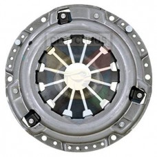 SMPF04 CLUTCHNUS Нажимной Диск зчеплення