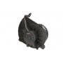 DDR019TT THERMOTEC Вентилятор салону