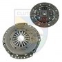 MCK3131 CLUTCHNUS Комплект зчеплення