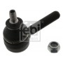 08583 FEBI BILSTEIN Наконечник поперечної кермової тяги