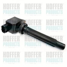 8010629 HOFFER Котушка запалювання