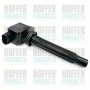 WG1408877 WILMINK GROUP Котушка запалювання