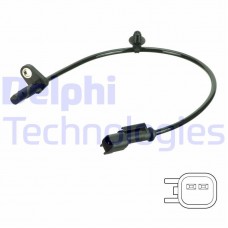 SS20805 DELPHI Датчик частота обертання колеса