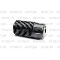 PSE6925 PATRON Захисний ковпак пиловик амортизатора