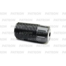 PSE6925 PATRON Захисний ковпак пиловик амортизатора