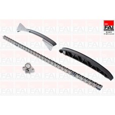 TCK276NG FAI AutoParts Комплект цілі приводу розподільного валу