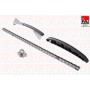 TCK276NG FAI AutoParts Комплект цілі приводу розподільного валу