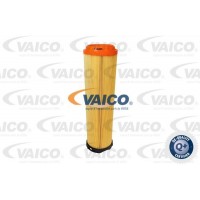 V30-7401 VAICO Повітряний фільтр