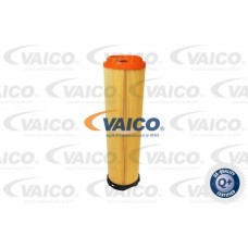 V30-7401 VAICO Повітряний фільтр