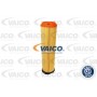 V30-7401 VAICO Повітряний фільтр